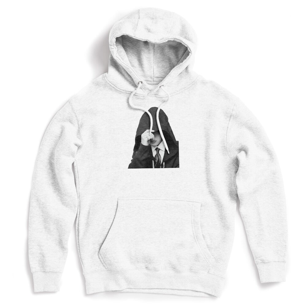 Jimin ARIRANG Bangtan BTS Tour Shirt