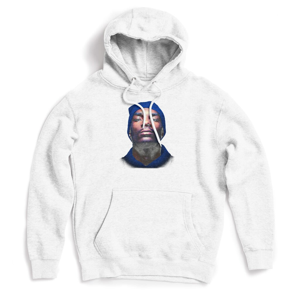 Snoop Beware The Dog Shirt