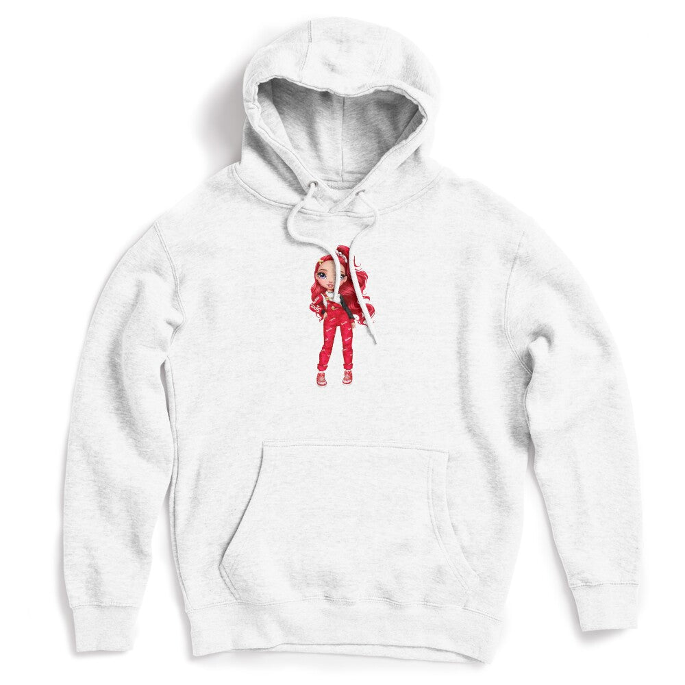 TINASHE MUSIC RnB Gambar 2 Shirt