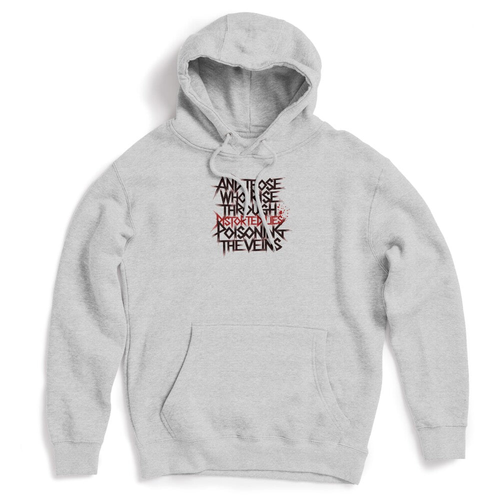 Hi Ren Gill MG3 Money Game Kujo Beat Down Sick Boi Hi Ren Jenny Shirt