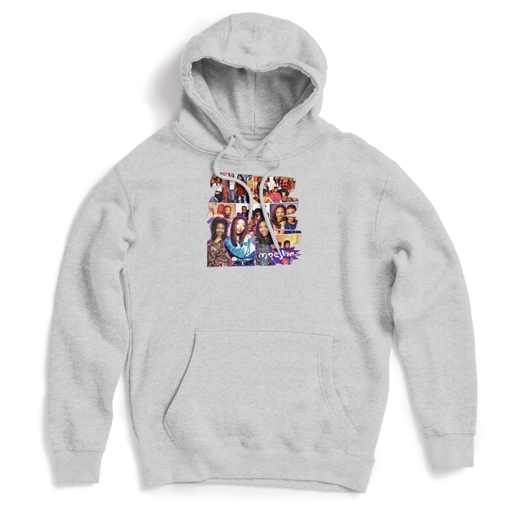 Dog Lover Shirt