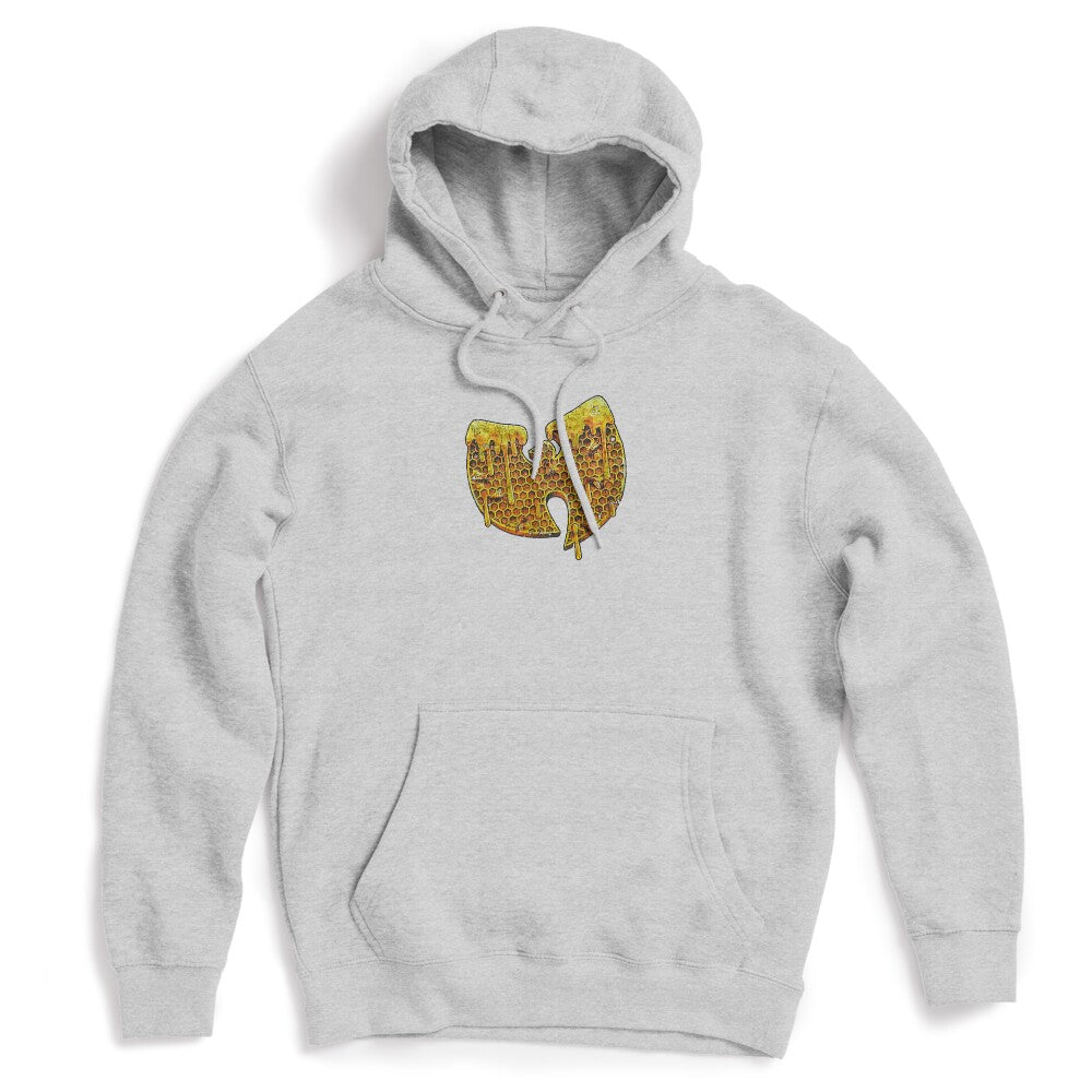 Wu Tang Retro Vintage 70s 80s Shirt