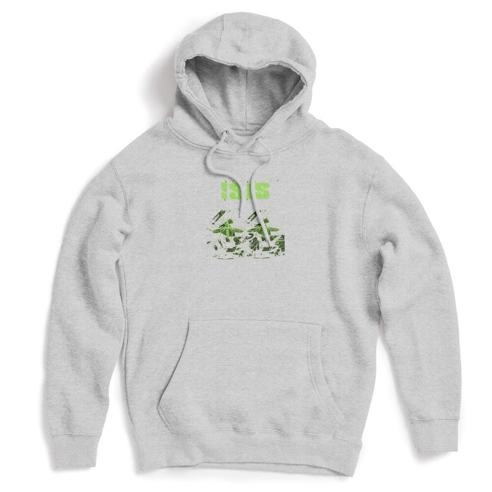 ISIS Band Perfect Shirt