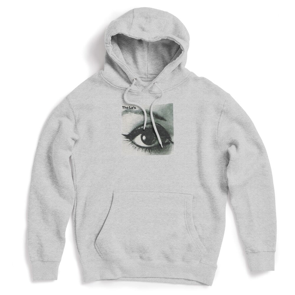 The Las Shirt