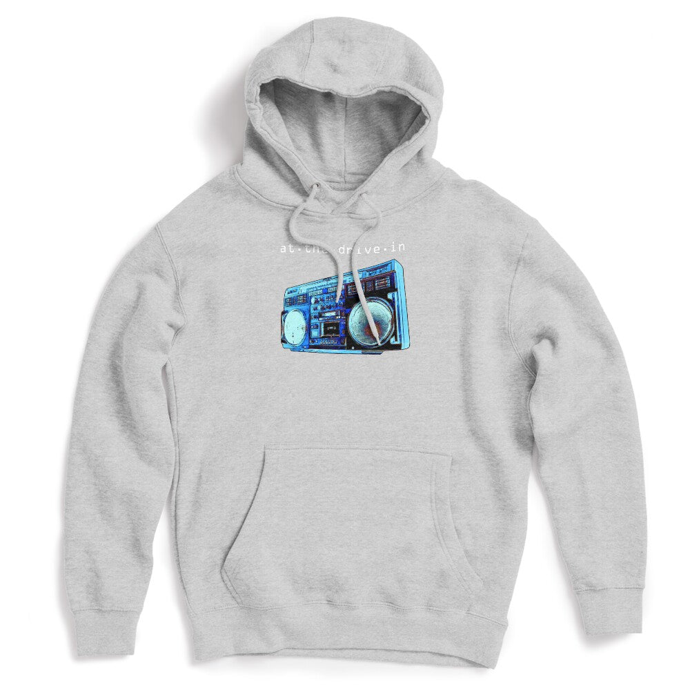 Graphic For Fan The Movies Drive In Gifts For Men Shirt