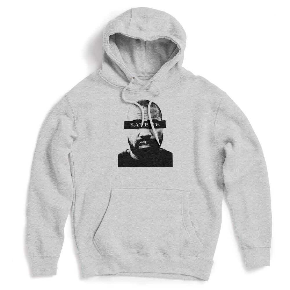 Save Ye Shirt