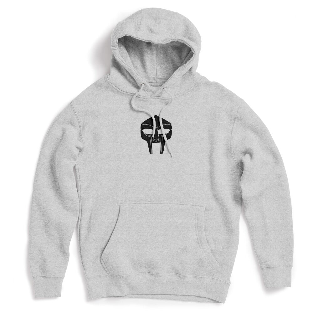 MF Doom Shirt