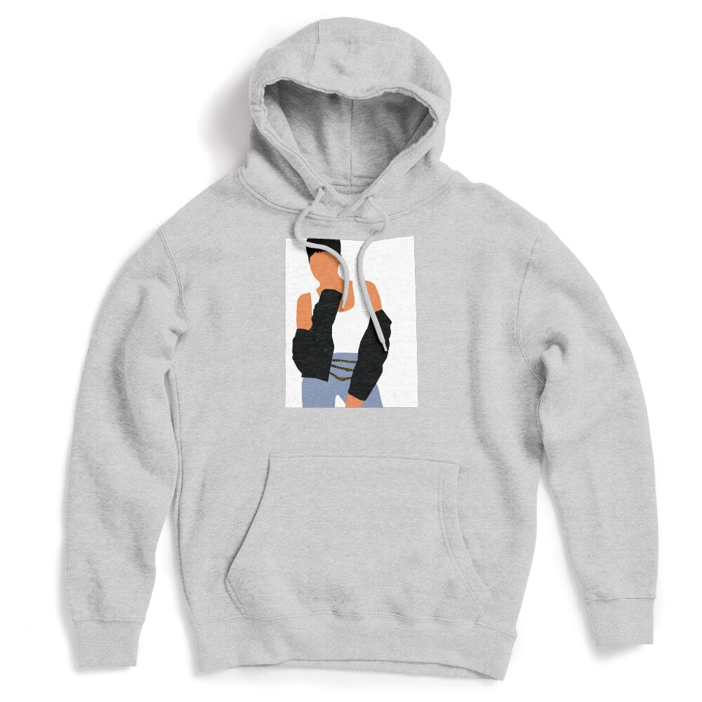 Toni Braxton Shirt
