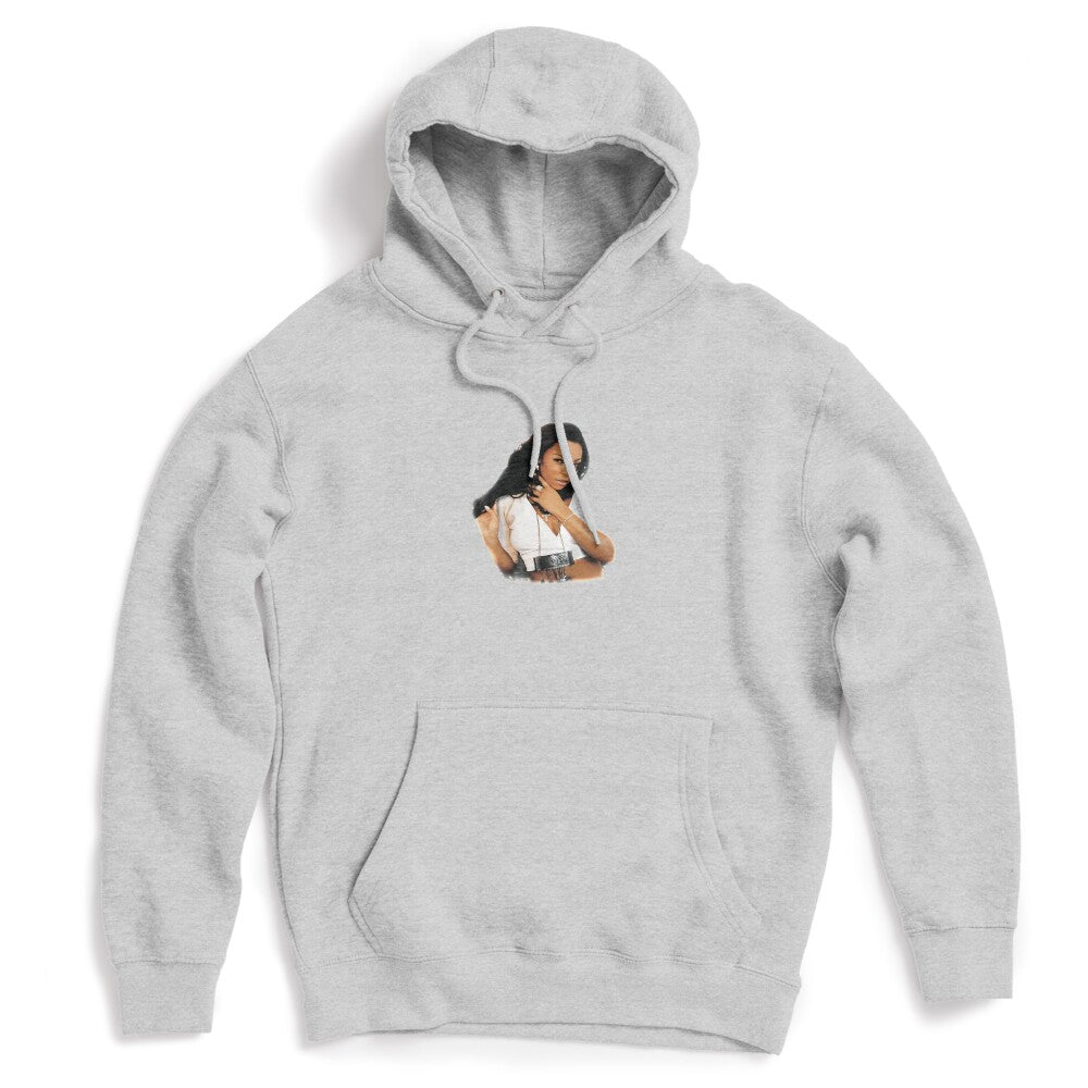 Ashanti Shirt