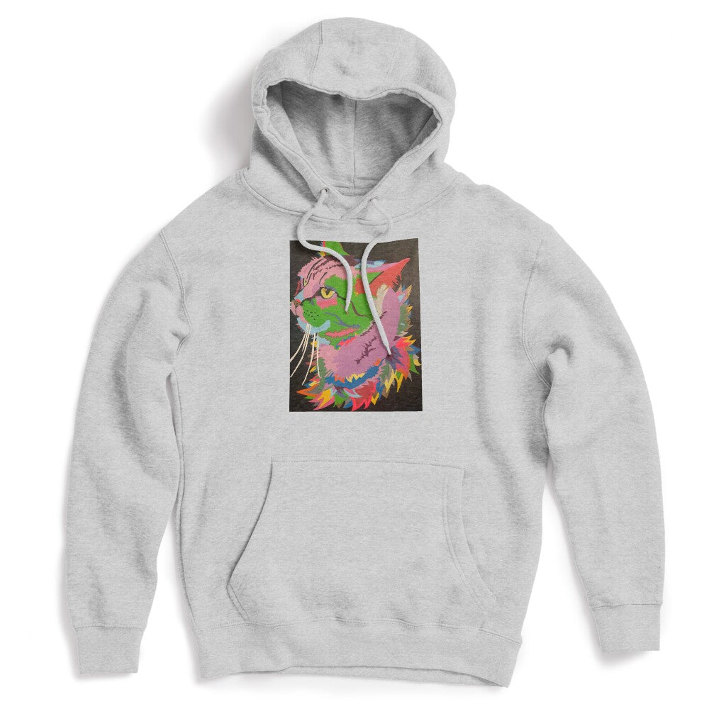Catastrophic Shirt