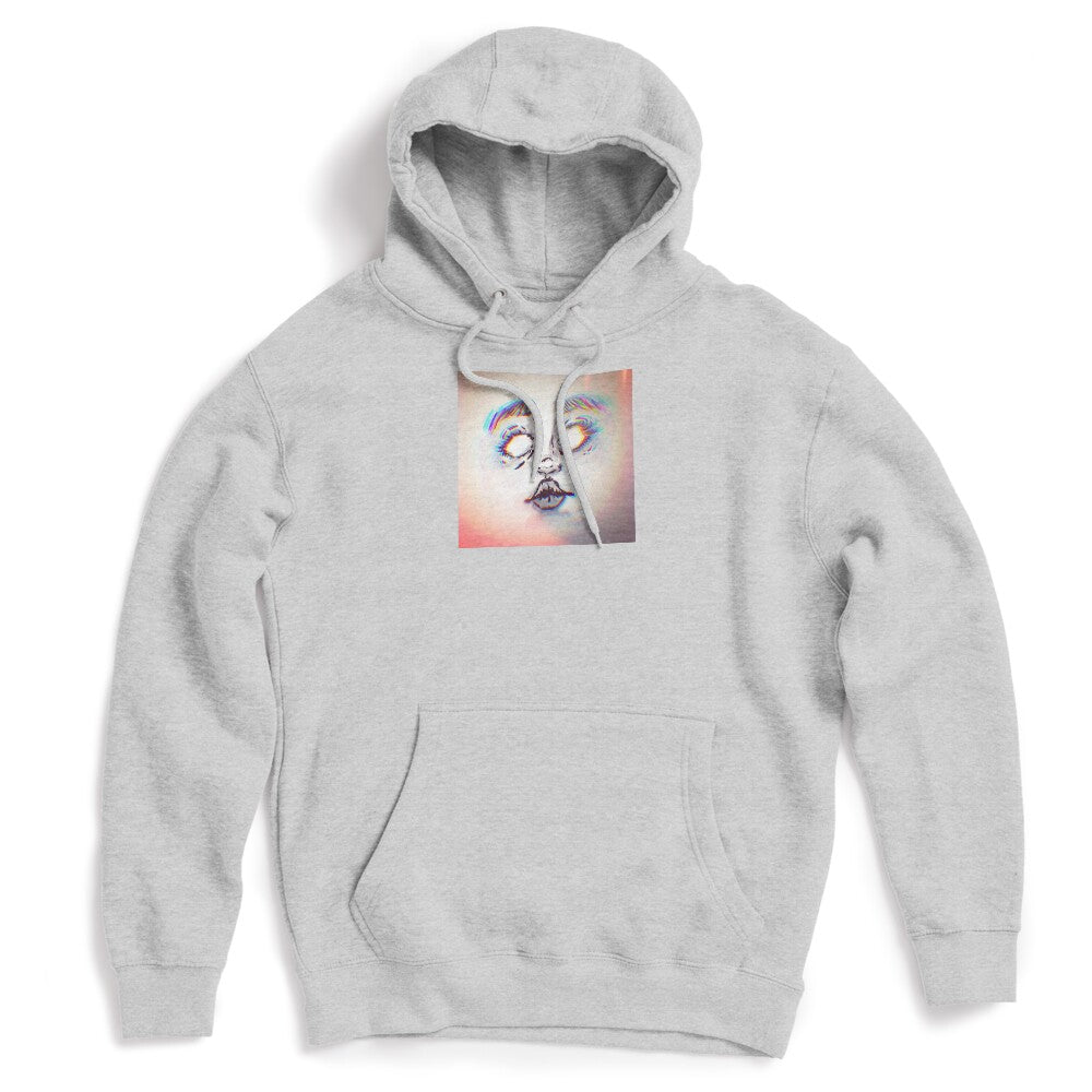 Hearing Ur Voice Shirt