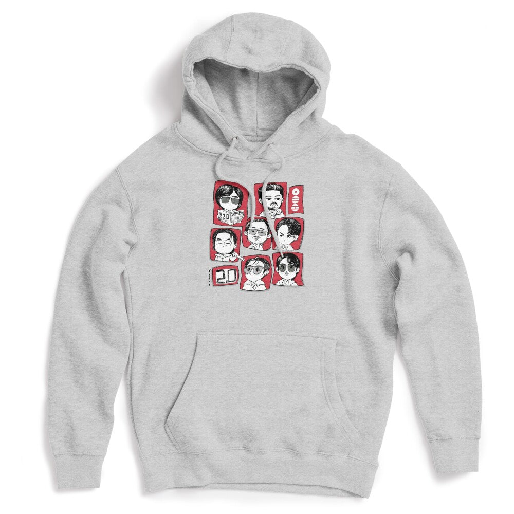 B-T-S 2 0 Arirang B-T-S Tour 2026 Cute Group Graphic Shirt