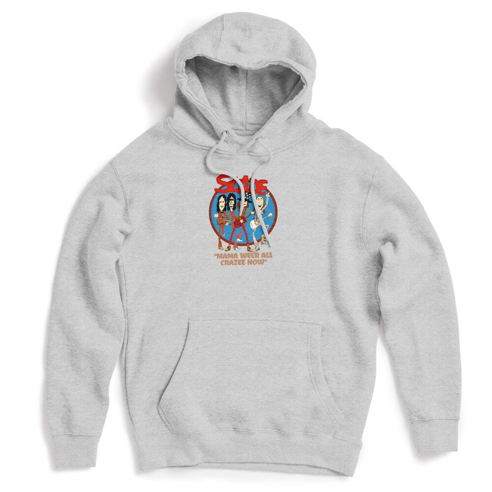 Nostalgia Slade Shirt