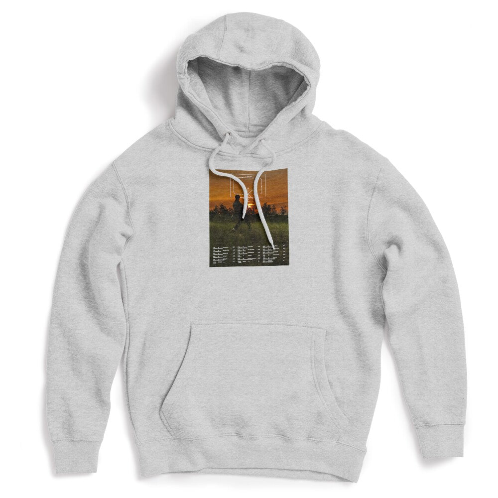 From Here To There Shirt