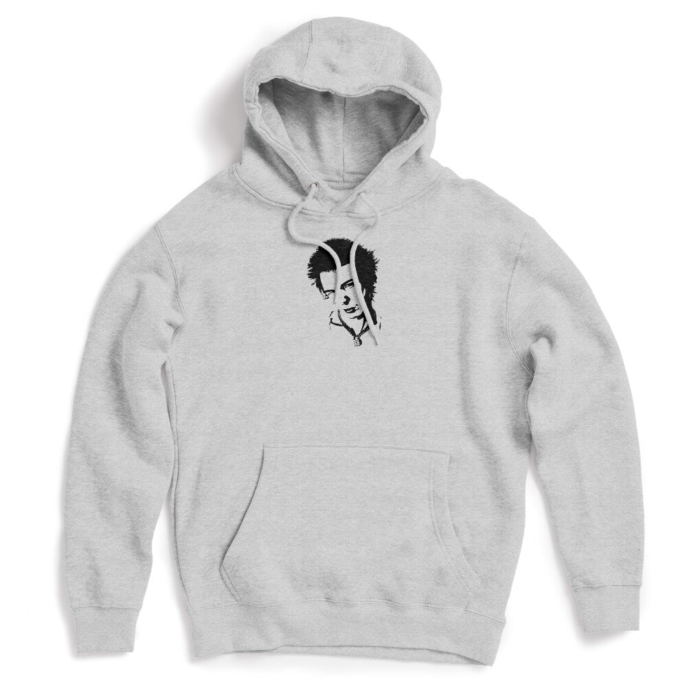 Sid Shirt