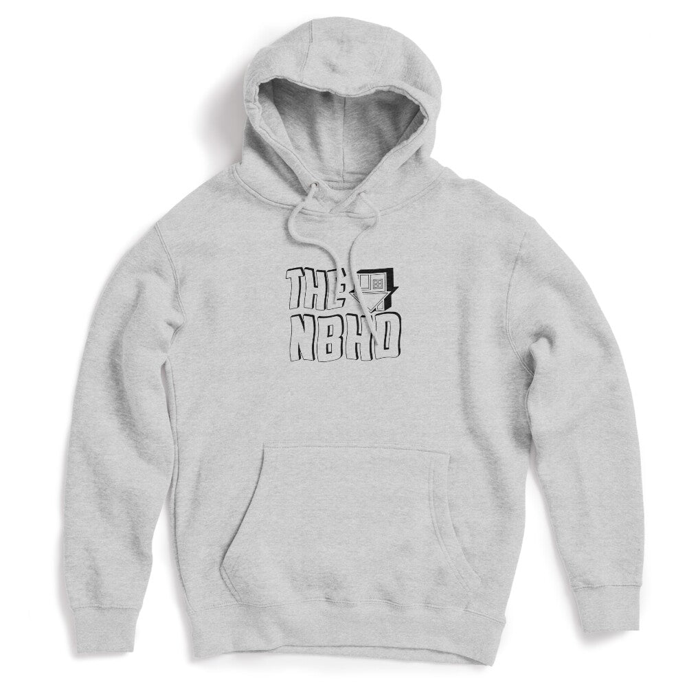 The-Neighbourhood Shirt