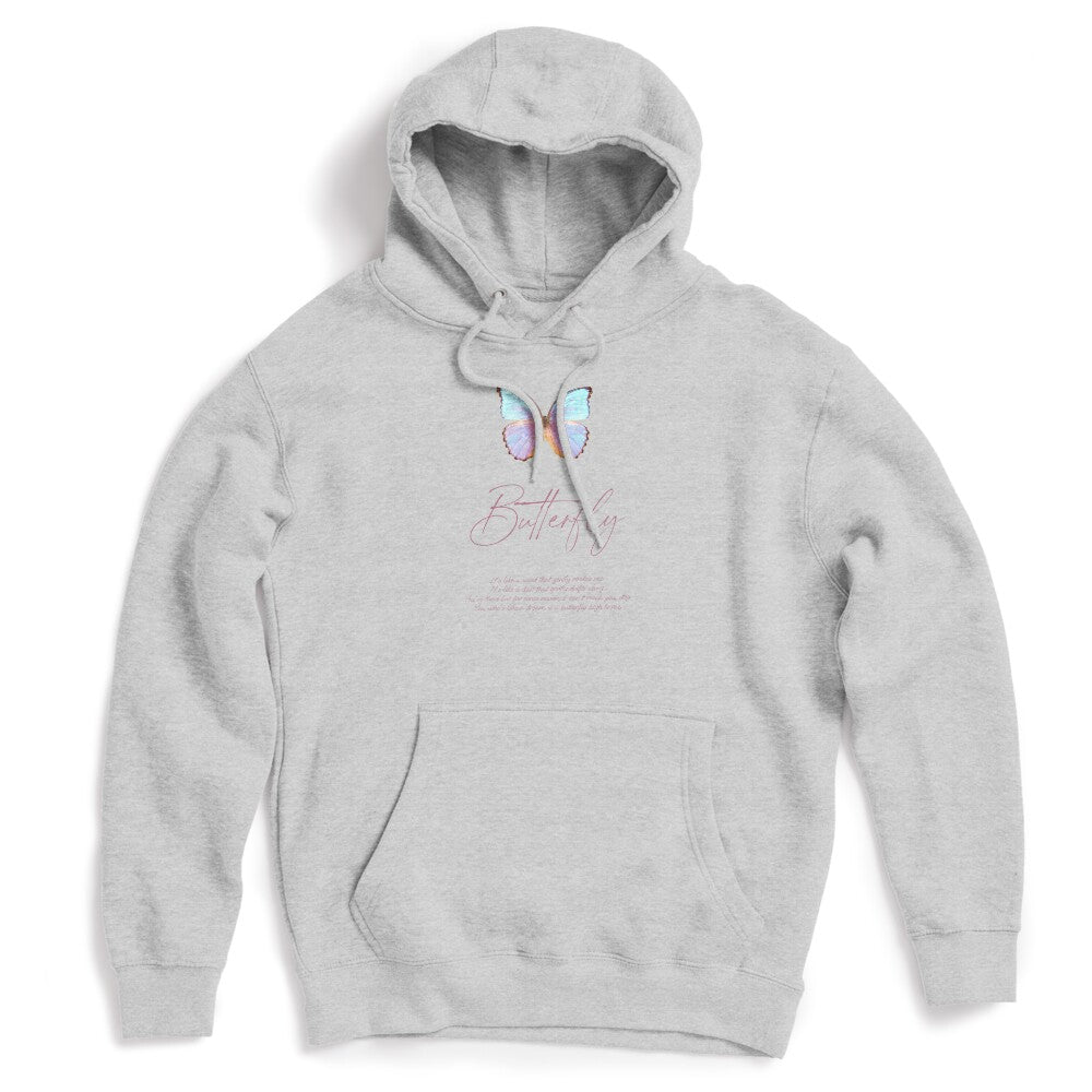 BTS Butterfly The Most Beautiful Moment In Life Shirt