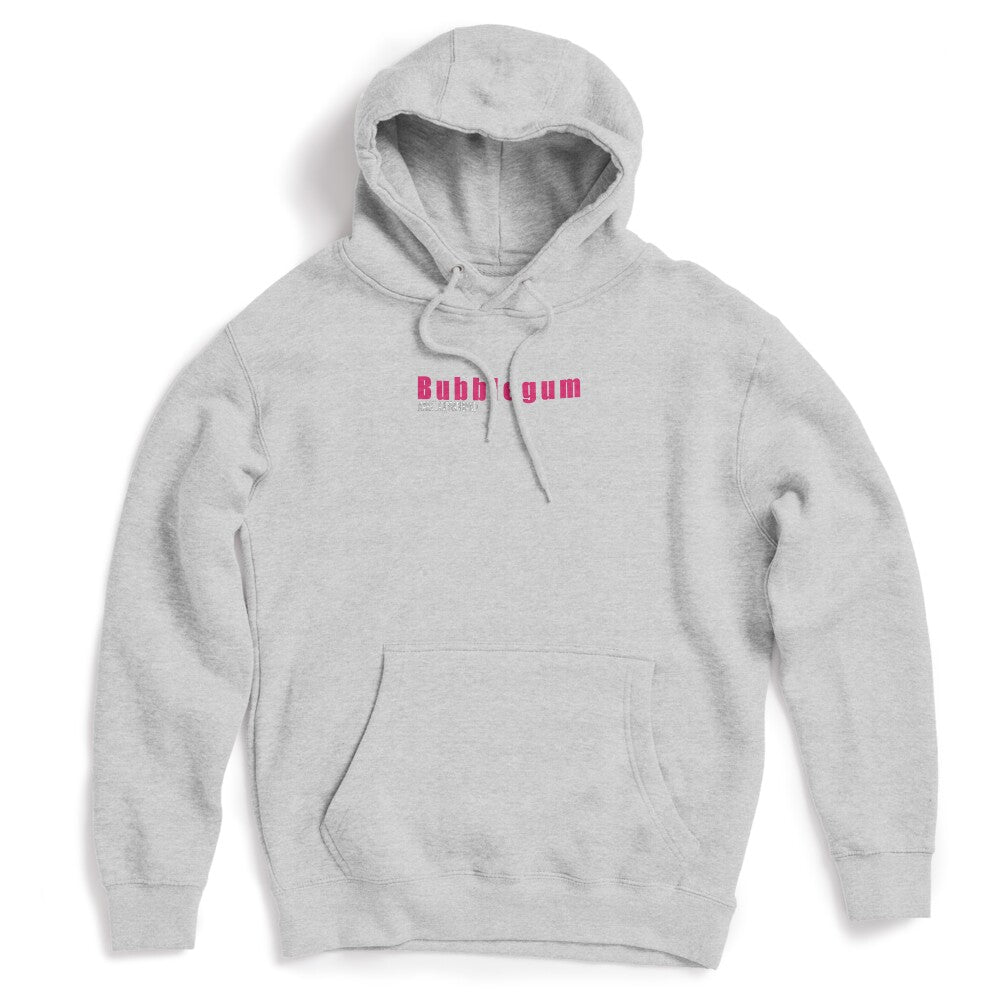 Mark Lanegan Bubblegum Shirt