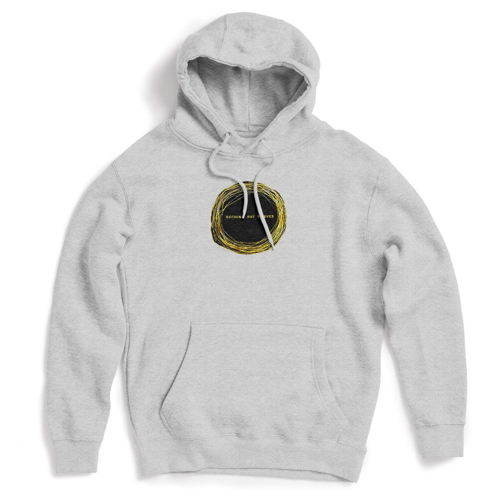 UPDATE ART FROM BAND Nothing But Thieves TOUR 2026 NEW99 Shirt