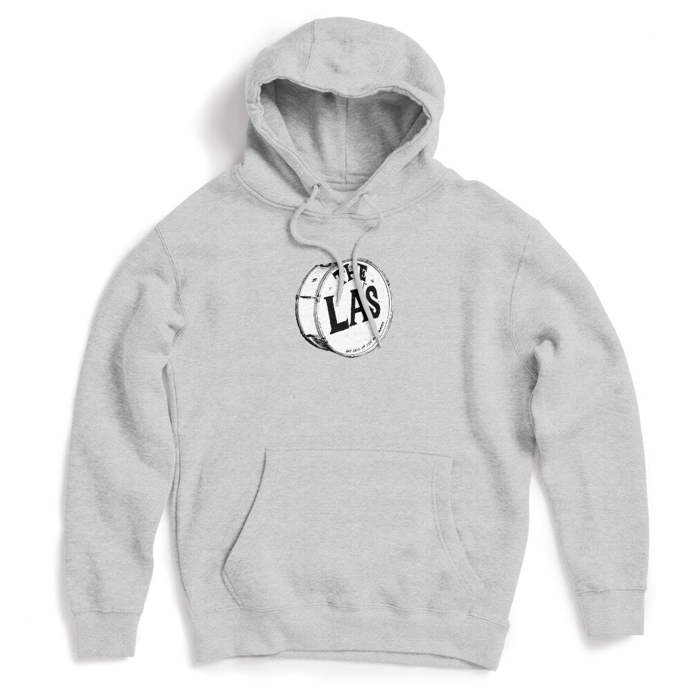 The La's Drum Shirt