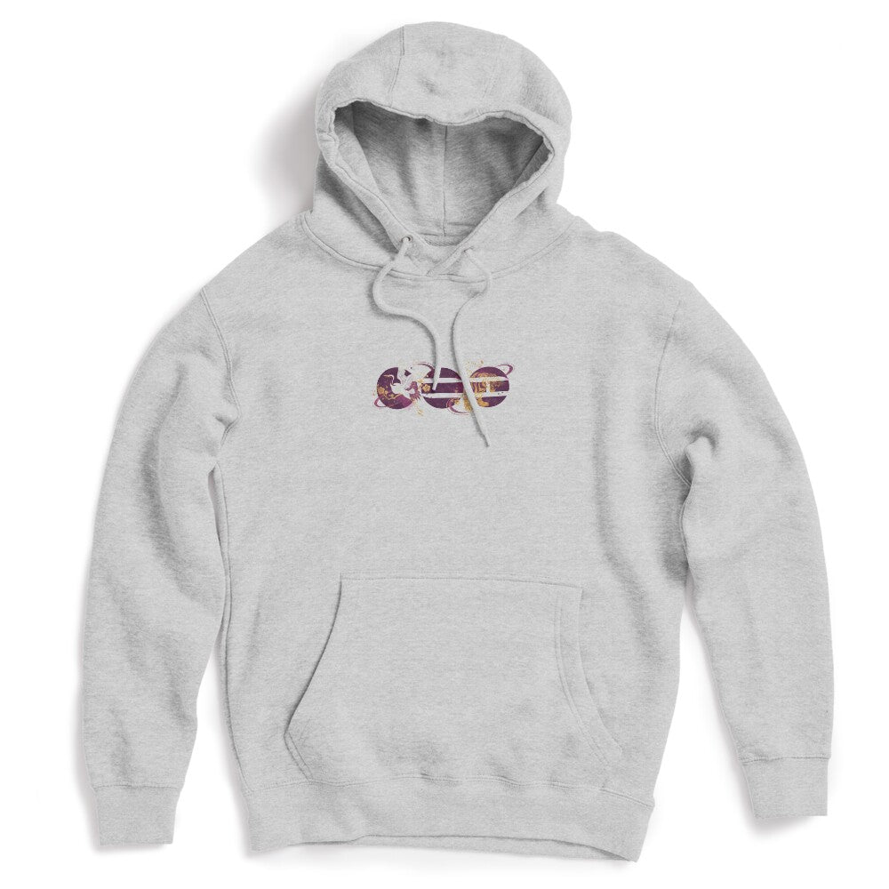 Bts Arirang Comeback Shirt