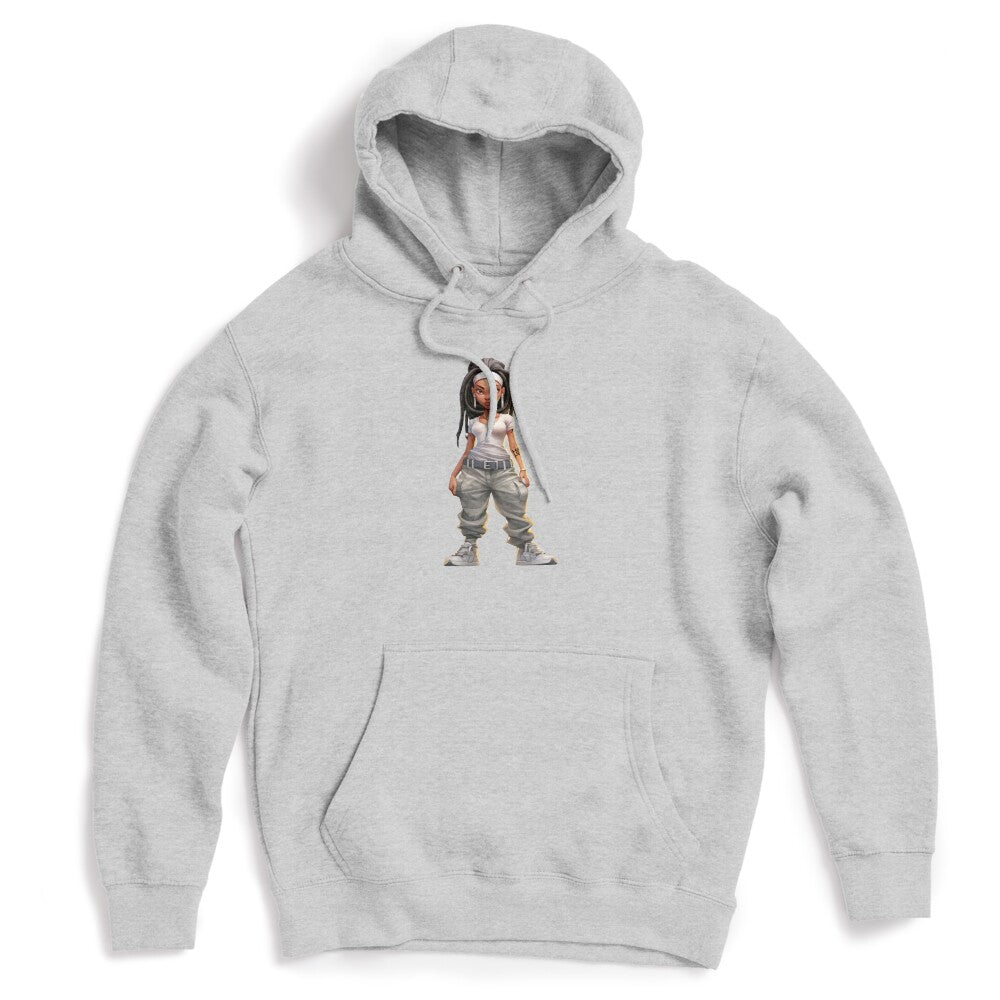 TINASHE MUSIC RnB Gambar 1 Shirt