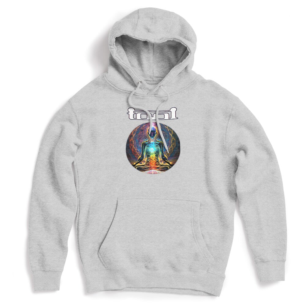 Toolband Galaxy Shirt