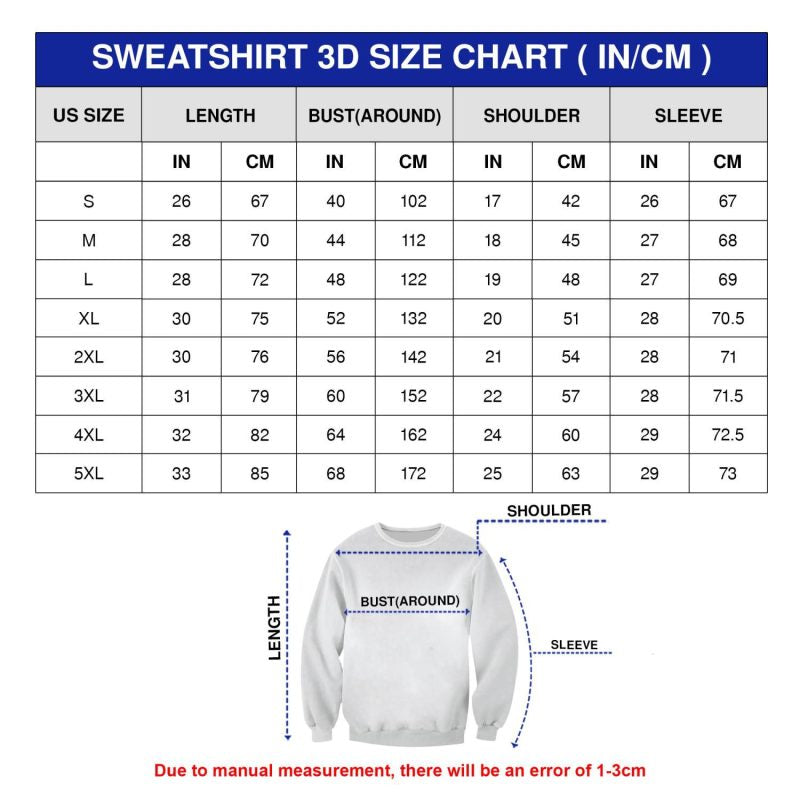 This Must Be The Place Retro Shirt