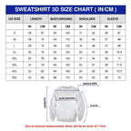 Mens Funny Peter Composer Steele Gifts Music Fans Shirt