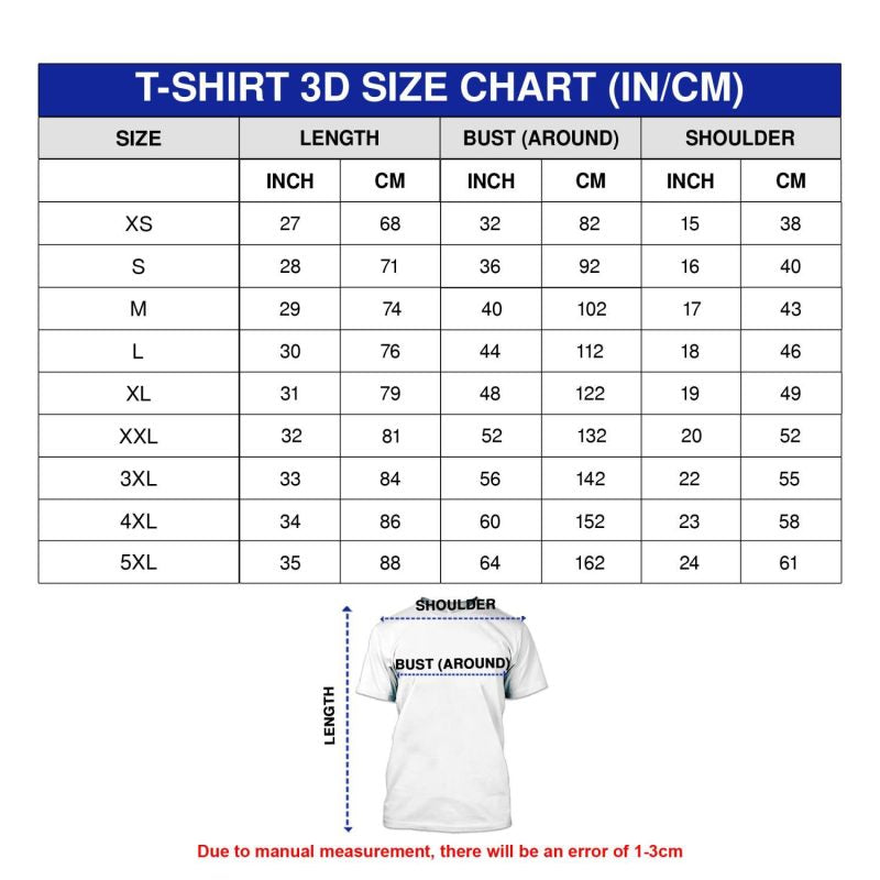 Slint Post Rock Band Shirt