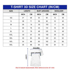 David Bowie Abstract Ziggy Stardust Art Shirt