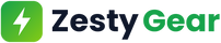 ZestyGear