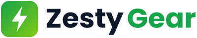 ZestyGear