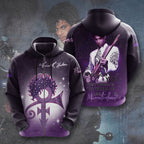 Prince 3D Apparel – TANTN 11314